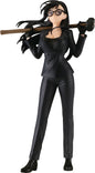 Banpresto: Summer Time Rendering - Hizuru Minamikata (Real)