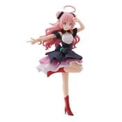 BANPRESTO: THAT TIME I GOT REINCARNATED - 10TH ANNIVERSARY MILIM NAVA STATUE