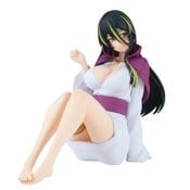 Banpresto: That Time I Got Reincarnated as a Slime - Albis