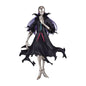Banpresto: That Time I Got Reincarnated as a Slime - Beretta, Ver. B (Otherworlder Vol. 18)