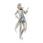 Banpresto: That Time I Got Reincarnated as a Slime - Clayman, Ver. A (Vol. 16)