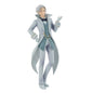 Banpresto: That Time I Got Reincarnated As A Slime - Clayman, Ver. B (Vol. 17)