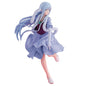BANPRESTO: THAT TIME I GOT REINCARNATED AS A SLIME - ELMESIA STATUE