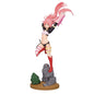 BANPRESTO: THAT TIME I GOT REINCARNATED AS A SLIME - FORGOTTEN CITY DRAGON MILIM STATUE