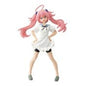 Banpresto: That Time I Got Reincarnated As A Slime - Milim Nava (Otherworlder, Vers. A)