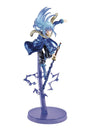 Banpresto: That Time I Got Reincarnated as a Slime - Rimuru, Tempest, Other Color