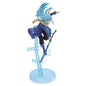 Banpresto: That Time I Got Reincarnated as a Slime - Rimuru Tempest (Otherworlder Plus)