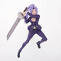BANPRESTO: THAT TIME I GOT REINCARNATED AS A SLIME - SHION STATUE