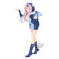 BANPRESTO: THAT TIME I GOT REINCARNATED - SHION VELDORA HOODIE STATUE