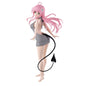Banpresto: To Love Ru Darkness - Lala Satalin Deviluke (Glitter & Glamours)