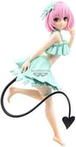 Banpresto: To Love Ru Darkness - Momo Belia Deviluke (Glitter & Glamours)
