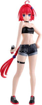 Banpresto: To LoveRu Darkness - Mea Kurosaki (Glitter & Glamours)