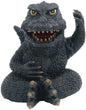 Banpresto: Toho Monster Series - Godzilla 1965 (Ver. A)
