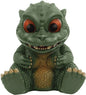 Banpresto: Toho Monster Series - Little Godzilla (Enshrined Monsters)
