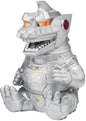 Banpresto: Toho Monster Series - Mechagodzilla 1974 (Enshrined Monsters, Ver. A)