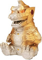 Banpresto: Toho Monster Series - Mechagodzilla 1974 (Enshrined Monsters, Ver. B)
