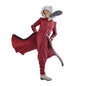 BANPRESTO: TOKYO REVENGERS - ESPRESTO EXCITE MOTIONS - IZANA KUROKAWA STATUE