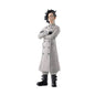 Banpresto: Tokyo Revengers - Hajime Kokonoi