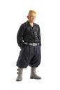 Banpresto: Tokyo Revengers - Haruki Hayshida