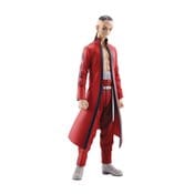 BANPRESTO: TOKYO REVENGERS - KAKUCHO STATUE