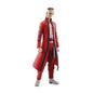 BANPRESTO: TOKYO REVENGERS - KAKUCHO STATUE