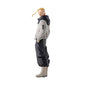 Banpresto: Tokyo Revengers - Ken Ryuguji, Ver. 2