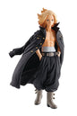 Banpresto: Tokyo Revengers - Majiro Sano