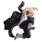 Banpresto: Tokyo Revengers - Manjiro Sano (King of Artist)