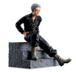 Banpresto: Tokyo Revengers - Takashi Mitsuya, Break Time Collection Vol. 1