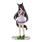BANPRESTO: UMAMUSUME PRETTY DERBY - MANHATTAN CAFE STATUE