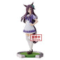 Banpresto: Umamusume Pretty Derby - Mejiro Dober