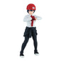 BANPRESTO: UNDEAD UNLUCK - FUCKO IZUMO STATUE
