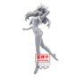 BANPRESTO: URUSEI YATSURA - GLITTER & GLAMOURS LUM II FIGURE A