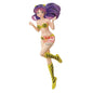 Banpresto: Urusei Yatsura - Glitter & Glamours - Lum (Sparkle Style B)