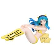 Banpresto: Urusei Yatsura - Lum 5.1" (Relax Time)