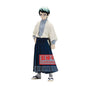 Banprestro: Demon Slayer - Yushiro, Vol. 21 Ver. B