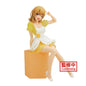 BENPRESTO - MY TEEN ROMANTIC COMEDY SNAFU - SERENUS COUTURE IROHA FIGURE