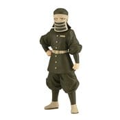 Banpresto: Demon Slayer - Goto (Ver. A)