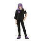 Banpresto: Jujutsu Kaisen - Mahito, Ver. B (Jukan no Kata)