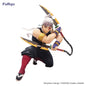 FURYU: DEMON SLAYER - TENGEN UZUI NOODLES STOPPER FIGURE
