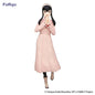 FURYU: SPY X SPY FAMILY - YOR FORGER TRIO TRY IT STATUE
