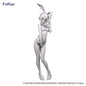 FURYU: SWORD ART ONLINE - BICUTE BUNNIES SINON STATUE