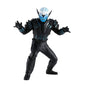 Hero's Brave Statue: Kamen Rider Revice - Vice
