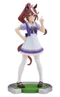 Jaia: Umamusume Pretty Derby - Tokai Teio
