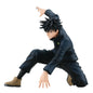 Maximatic: Jujutsu Kaisen - Megumi Fushiguro