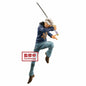 Banpresto Maximatic: One Piece - Trafalgar Law II