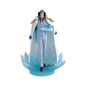One Piece - The Shukko Logia - Kuzan (Special Edition)