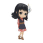 Q Posket: Demon Slayer - Makomo, Ver. A