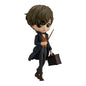 Q-Posket: Fantastic Beasts - Newt Scamander II, Ver. A