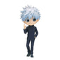 Q Posket: Jujutsu Kaisen - Satoru Goju, Ver. B